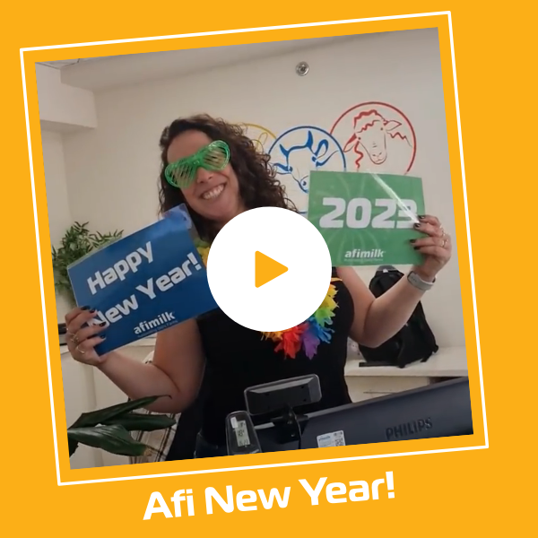 AfiConnect_Afi_New_Year_post