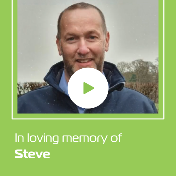 AfiConnect_MemorialPages_Steve_post